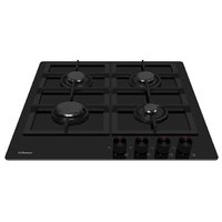 Hansa BHKS610505 Image #2