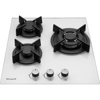 Weissgauff HGG 451 WGH Nano Glass Image #2