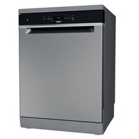 Whirlpool WFO3T141X