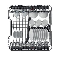 Whirlpool WFO3T141X Image #10