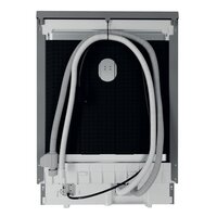 Whirlpool WFO3T141X Image #12