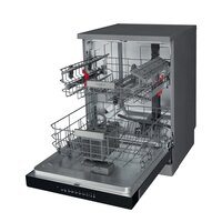 Whirlpool WFO3T141X Image #3