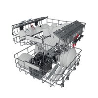 Whirlpool WFO3T141X Image #11
