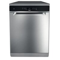 Whirlpool WFO3T141X Image #2