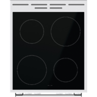 Gorenje GEC5A41WG Image #10