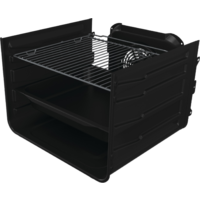 Gorenje GEC5A41WG Image #8