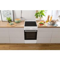 Gorenje GEC5A41WG Image #2