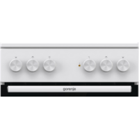 Gorenje GEC5A41WG Image #11