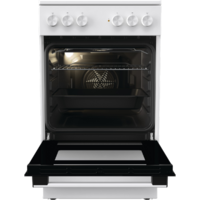Gorenje GEC5A41WG Image #7