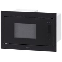 Krona ESSEN 60 BL Image #2