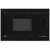 Krona ESSEN 60 BL