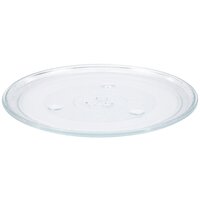 Krona ESSEN 60 BL Image #10