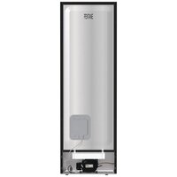 Gorenje NRK6192ABK4 Image #5