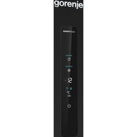 Gorenje NRK6192ABK4 Image #8