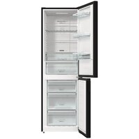 Gorenje NRK6192ABK4 Image #4