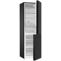 Gorenje NRK6192ABK4 Image #3