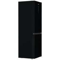 Gorenje NRK6192ABK4 Image #7
