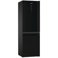 Gorenje NRK6192ABK4