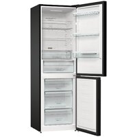 Gorenje NRK6192ABK4 Image #2