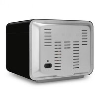 Smeg COF01BLEU Image #7