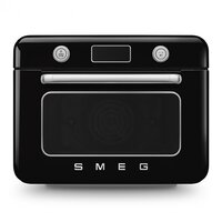 Smeg COF01BLEU