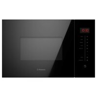 Amica AMMB25E2SGVB Q-TYPE