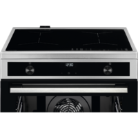 Electrolux LKI64022BX Image #2