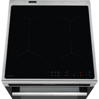 Electrolux LKI64022BX Image #3