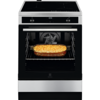 Electrolux LKI64022BX