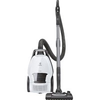 Electrolux PURE D9 PD91-6IWX Image #6
