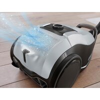 Electrolux PURE D9 PD91-6IWX Image #10