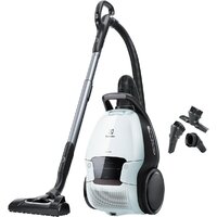 Electrolux PURE D9 PD91-6IWX Image #3