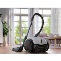 Electrolux PURE D9 PD91-6IWX Image #7