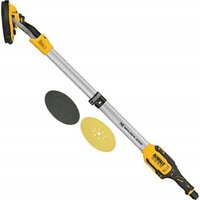 DeWalt DCE800N (только устройство) Image #2