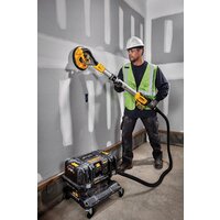 DeWalt DCE800N (только устройство) Image #7