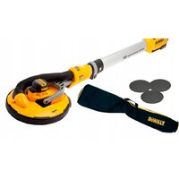 DeWalt DCE800N (только устройство) Image #3