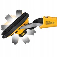 DeWalt DCE800N (только устройство) Image #6