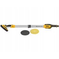 DeWalt DCE800N (только устройство)