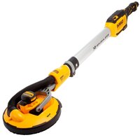 DeWalt DCE800N (только устройство) Image #4