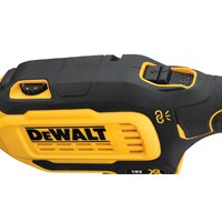 DeWalt DCE800N (только устройство) Image #5