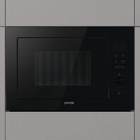Gorenje BM251M2BG Image #7