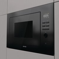 Gorenje BM251M2BG Image #5