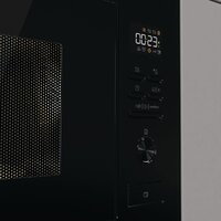 Gorenje BM251M2BG Image #8