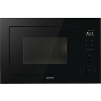 Gorenje BM251M2BG