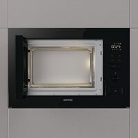 Gorenje BM251M2BG Image #4