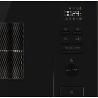 Gorenje BM251M2BG Image #2