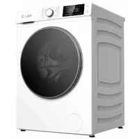 LEX LWM12012WID Image #3