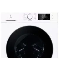 LEX LWM12012WID Image #2