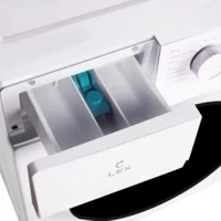 LEX LWM12012WID Image #5