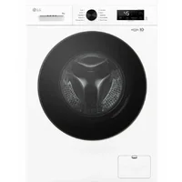 LG F2Y1VS5W